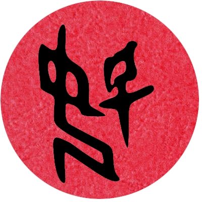 什么样的名字才算得上好名字呢？【原创】