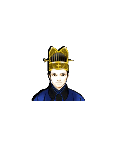 小祝